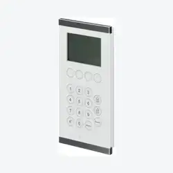 Abb – 2CDG280002R0011