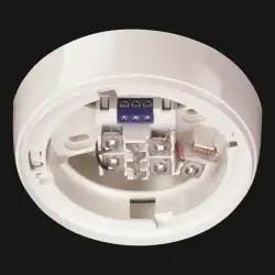 Abb - 2CDG430051R0011