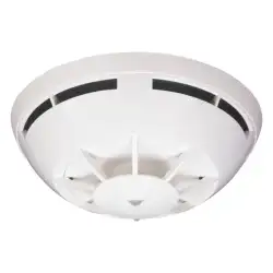 Abb – 2CDG430079R0011