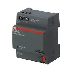 Abb – 2CDG510001R0011