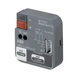 Abb - 2CDG510002R0011
