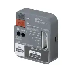 Abb – 2CDG510003R0011