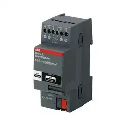 Abb - 2CDG510004R0011