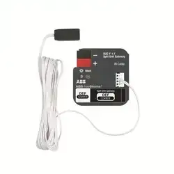 Abb – 2CDG510005R0011