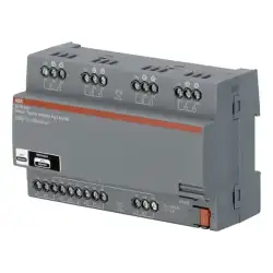Abb - 2CDG510007R0011