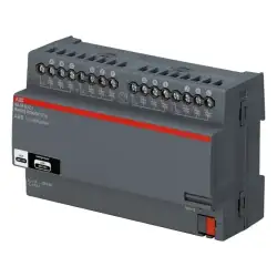 Abb – 2CDG510009R0011