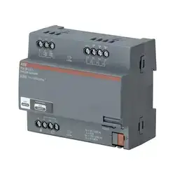 Abb – 2CDG510010R0011