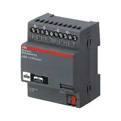 Abb – 2CDG510011R0011