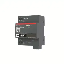 Abb – 2CDG510012R0011