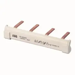 Abb – 2CDG924003R0011