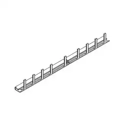 Abb – 2CDG924004R0011