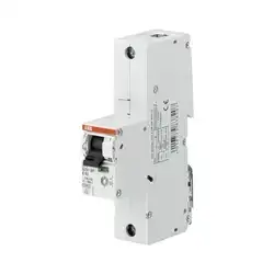 Abb – 2CDH781001R0632