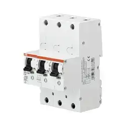 Abb - 2CDH781001R2252