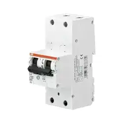 Abb - 2CDH782001R0352
