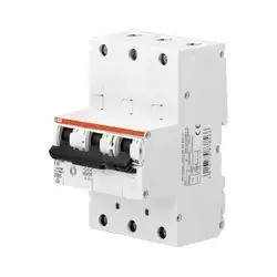 Abb - 2CDH783001R0577