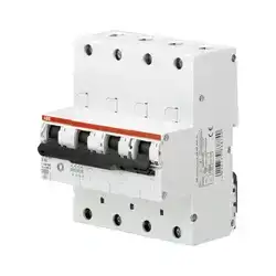 Abb – 2CDH784001R0502