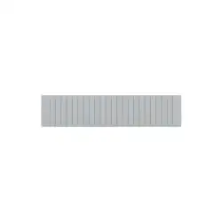 Abb - 2CDL000001R1220
