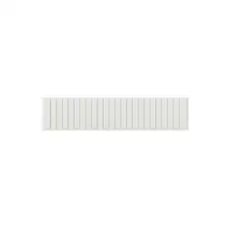 Abb - 2CDL000001R2220