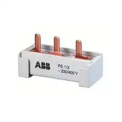 Abb - 2CDL010007R1603