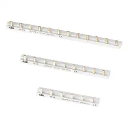Abb - 2CDL010011R1057