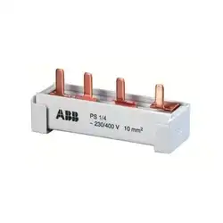 Abb - 2CDL041202R1612