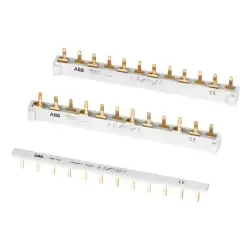 Abb – 2CDL140001R1012