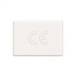 Abb - 2CDL200001R0002