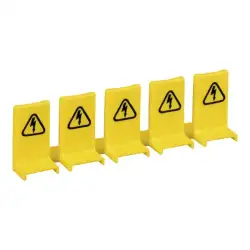 Abb - 2CDL200001R0012
