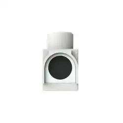 Abb - 2CDL200001R5015