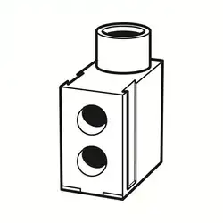 Abb - 2CDL200003R5001