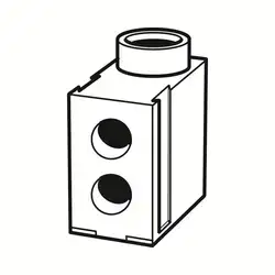 Abb - 2CDL200003R5003