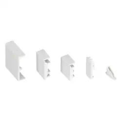 Abb - 2CDL200011R0011