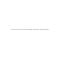 Abb - 2CDL210001R1060