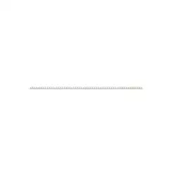Abb - 2CDL210001R1660