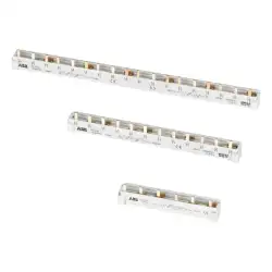 Abb – 2CDL220001R1012