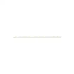 Abb – 2CDL220001R1058