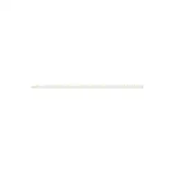 Abb – 2CDL220001R1658