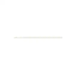 Abb – 2CDL230001R1060