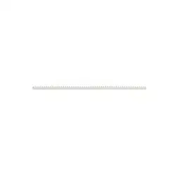 Abb - 2CDL230001R1660