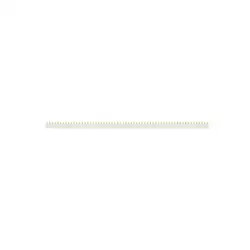 Abb - 2CDL230001R3060