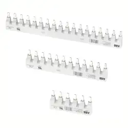 Abb - 2CDL230489R1606