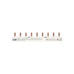 Abb - 2CDL231001R1009