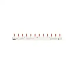 Abb - 2CDL231001R1012