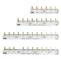Abb - 2CDL231002R1012
