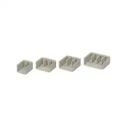 Abb - 2CDL800001R0021