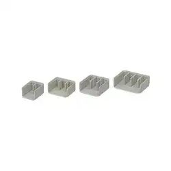 Abb - 2CDL800001R0030