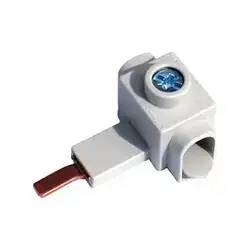 Abb - 2CDL800001R2527