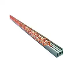 Abb - 2CDL804141R1055