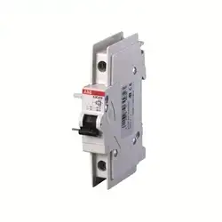 Abb - 2CDS200908R0002