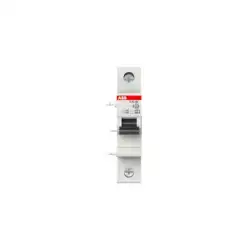 Abb - 2CDS200909R0002